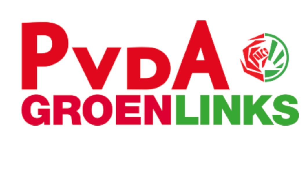 GroenLinks PvdA