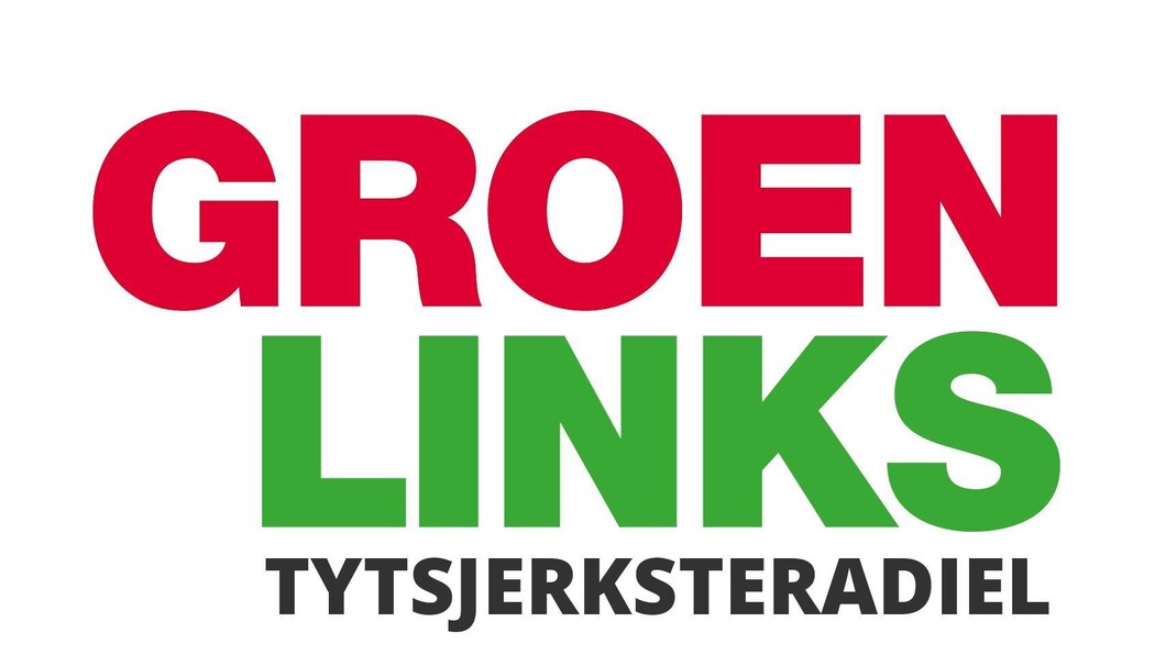 GroenLinks Tytsjerksteradiel