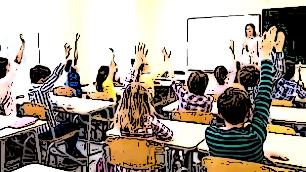 Onderwijs