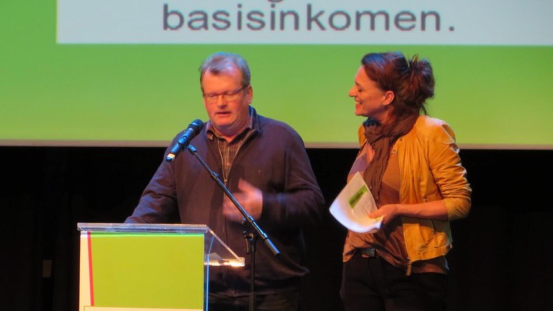 motie_groenlinks.jpg