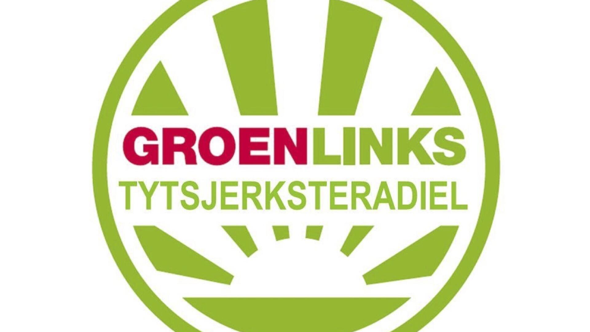oproep raadsleden