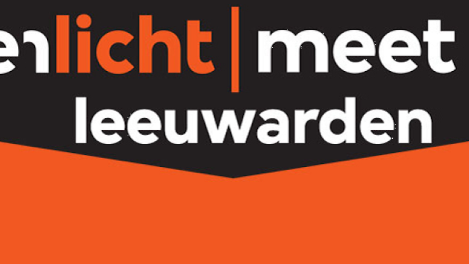 tegenlicht-meet-up-leeuwarden.png